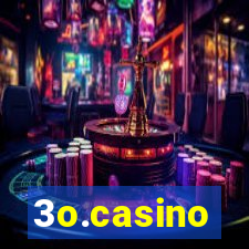 3o.casino