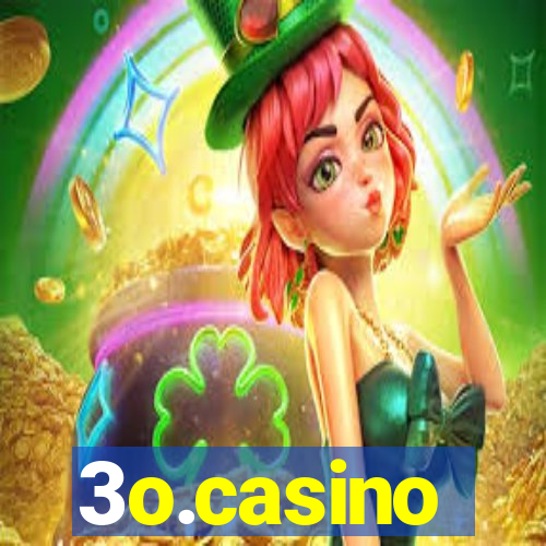 3o.casino