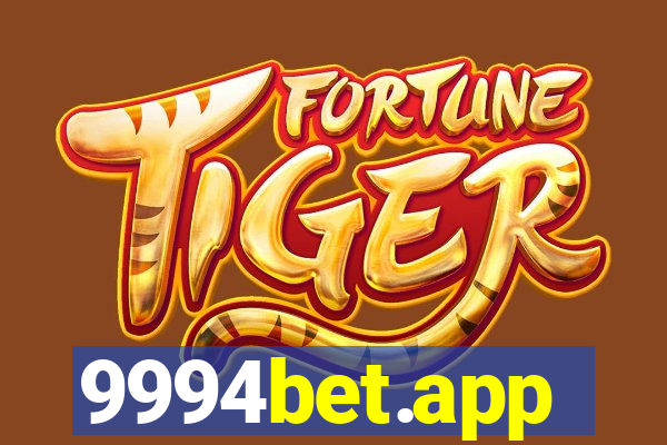 9994bet.app