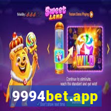 9994bet.app