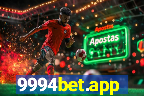 9994bet.app