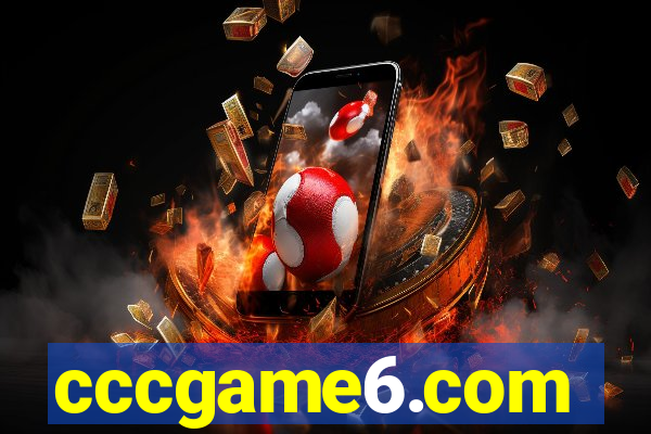 cccgame6.com