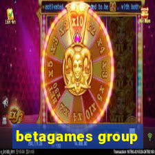 betagames group