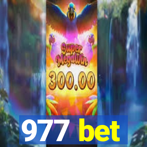 977 bet