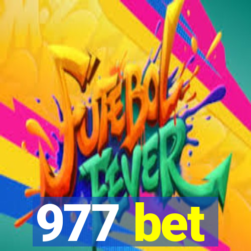 977 bet