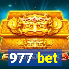 977 bet