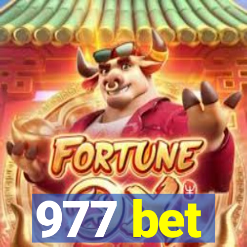 977 bet