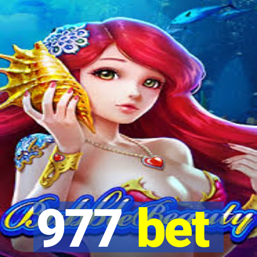 977 bet