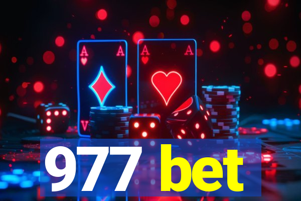 977 bet