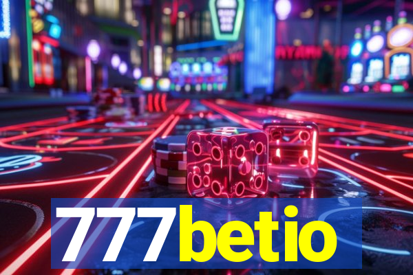 777betio