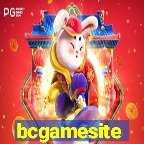 bcgamesite