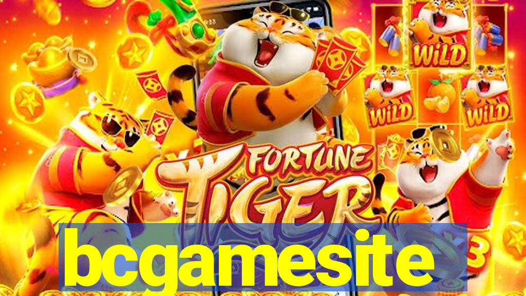 bcgamesite