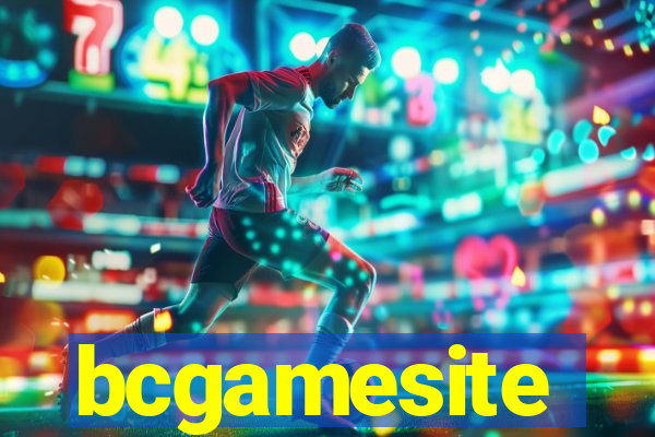 bcgamesite