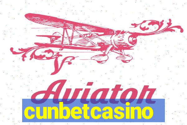 cunbetcasino