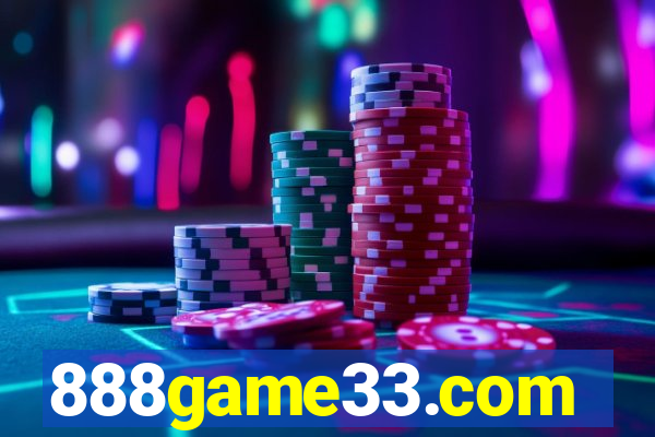 888game33.com