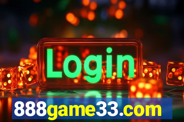 888game33.com