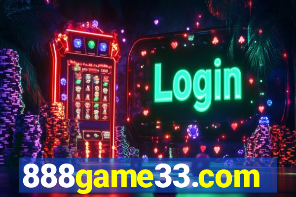 888game33.com