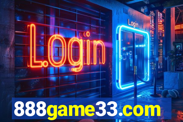 888game33.com