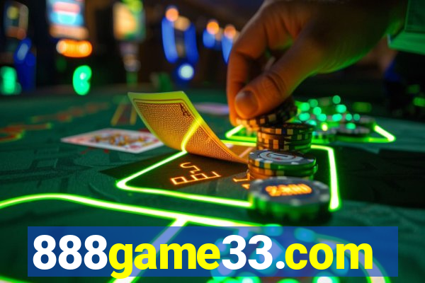 888game33.com