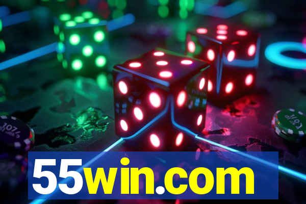 55win.com