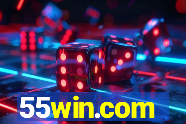 55win.com