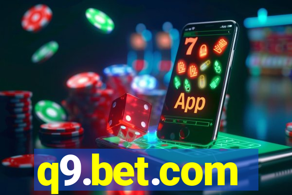 q9.bet.com