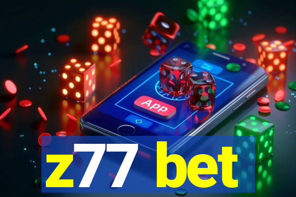 z77 bet