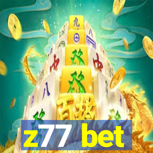 z77 bet