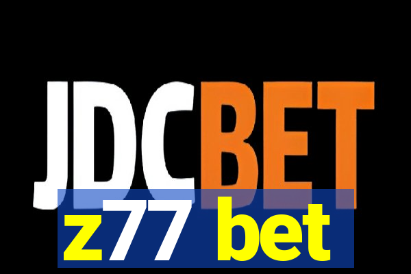 z77 bet