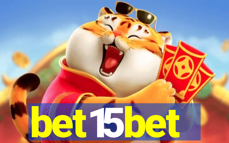 bet15bet