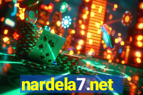 nardela7.net