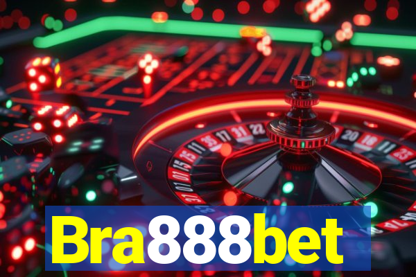 Bra888bet