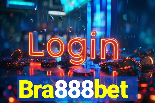 Bra888bet