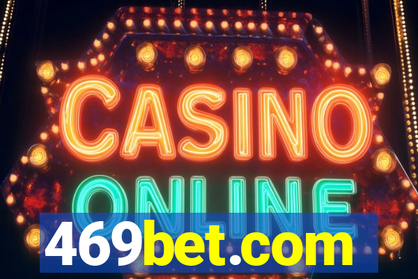 469bet.com