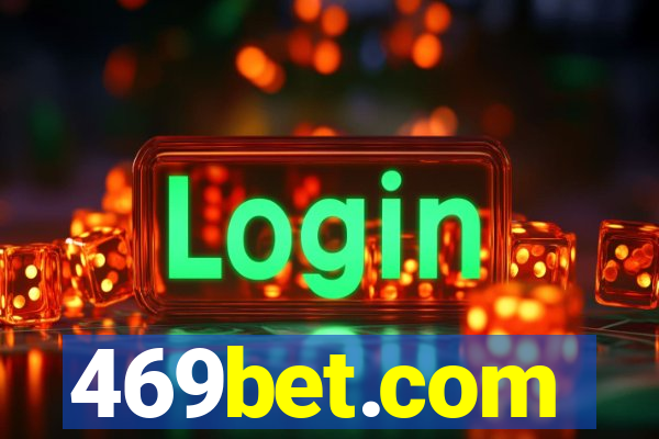 469bet.com