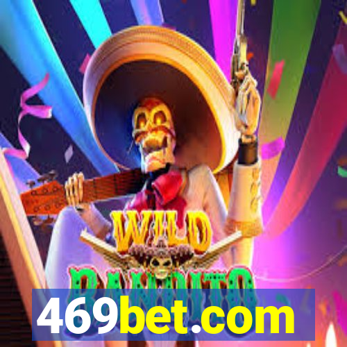 469bet.com