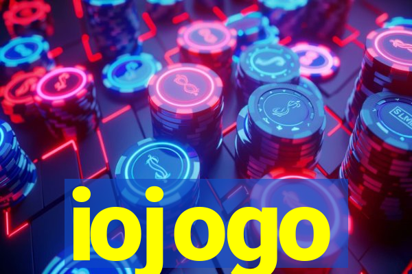 iojogo