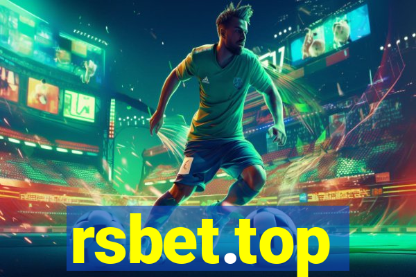 rsbet.top