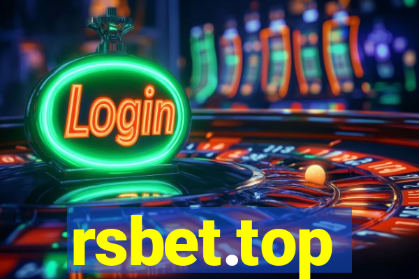 rsbet.top