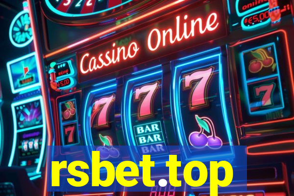 rsbet.top