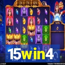 15win4