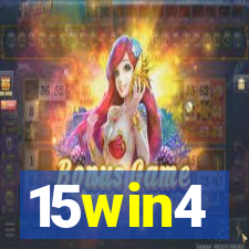 15win4