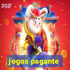 jogos pagante