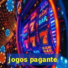 jogos pagante