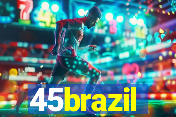 45brazil