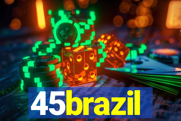 45brazil