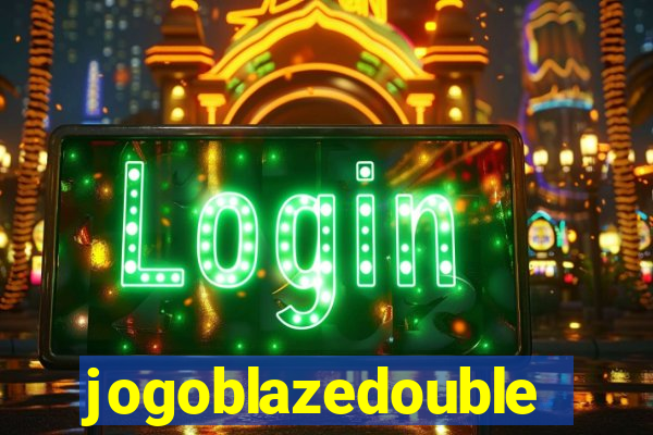 jogoblazedouble