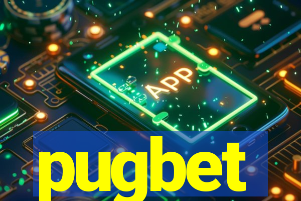 pugbet