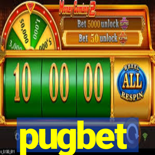 pugbet