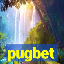 pugbet